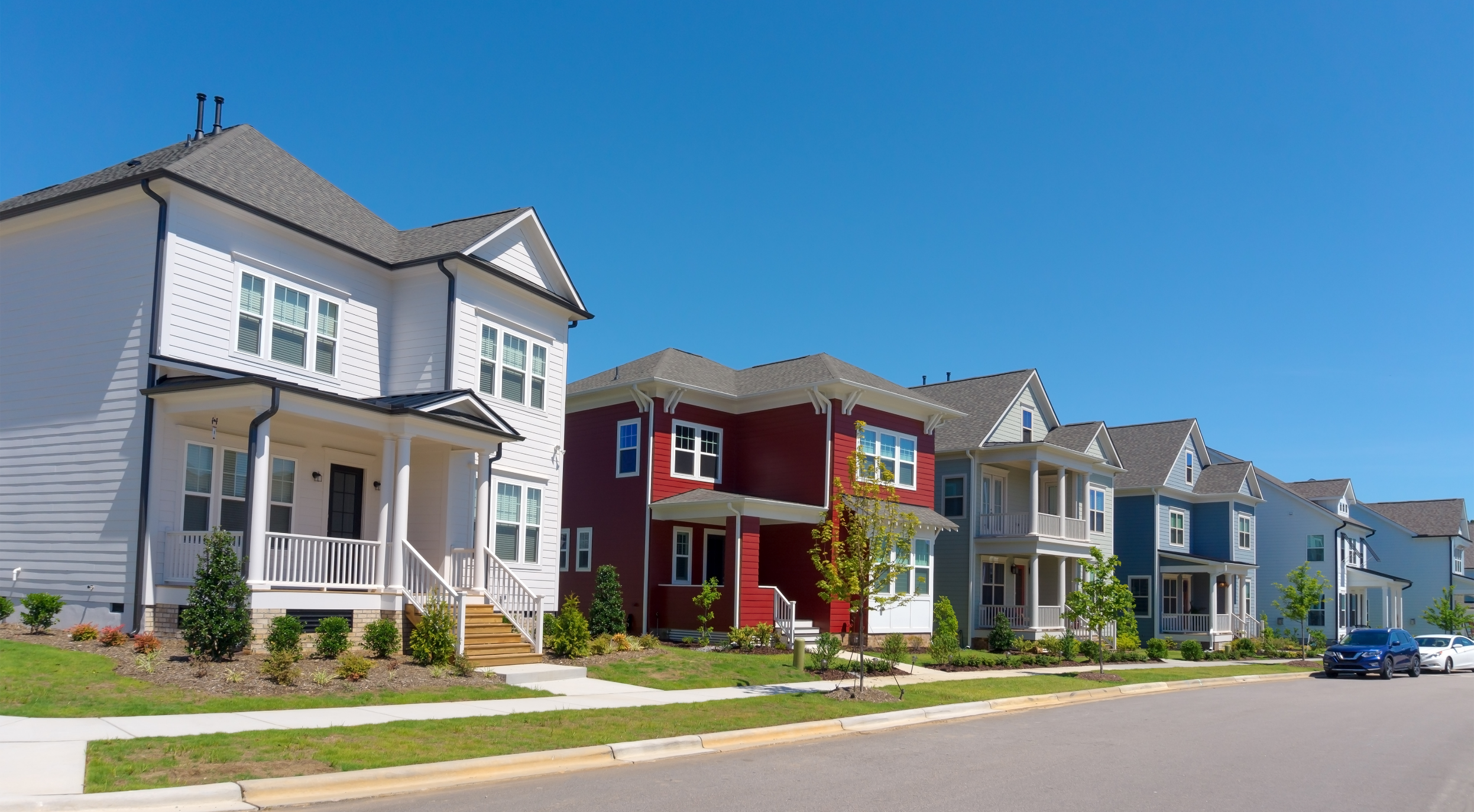 サービスイメージ